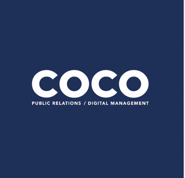 COCO Public Relations